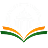 Sarkari Hub