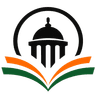 Sarkari Hub