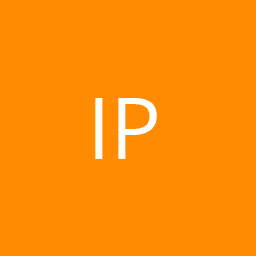 India Post — Gramin Dak Sevak (India Post GDS)