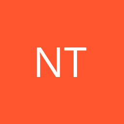 National Testing Agency — University Grants Commission National Eligibility Test (NTA UGC-NET)