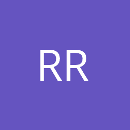 Railway Recruitment Board Ranchi (RRB Ranchi)