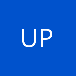 Union Public Service Commission (UPSC)